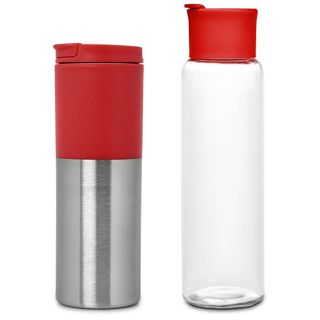 Kooshty Tyboost Drinkware Set - Image 55