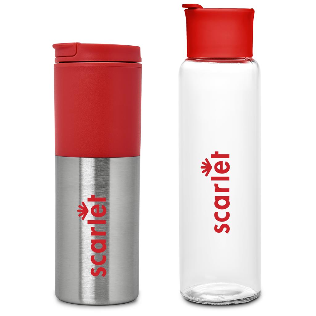Kooshty Tyboost Drinkware Set - Image 57