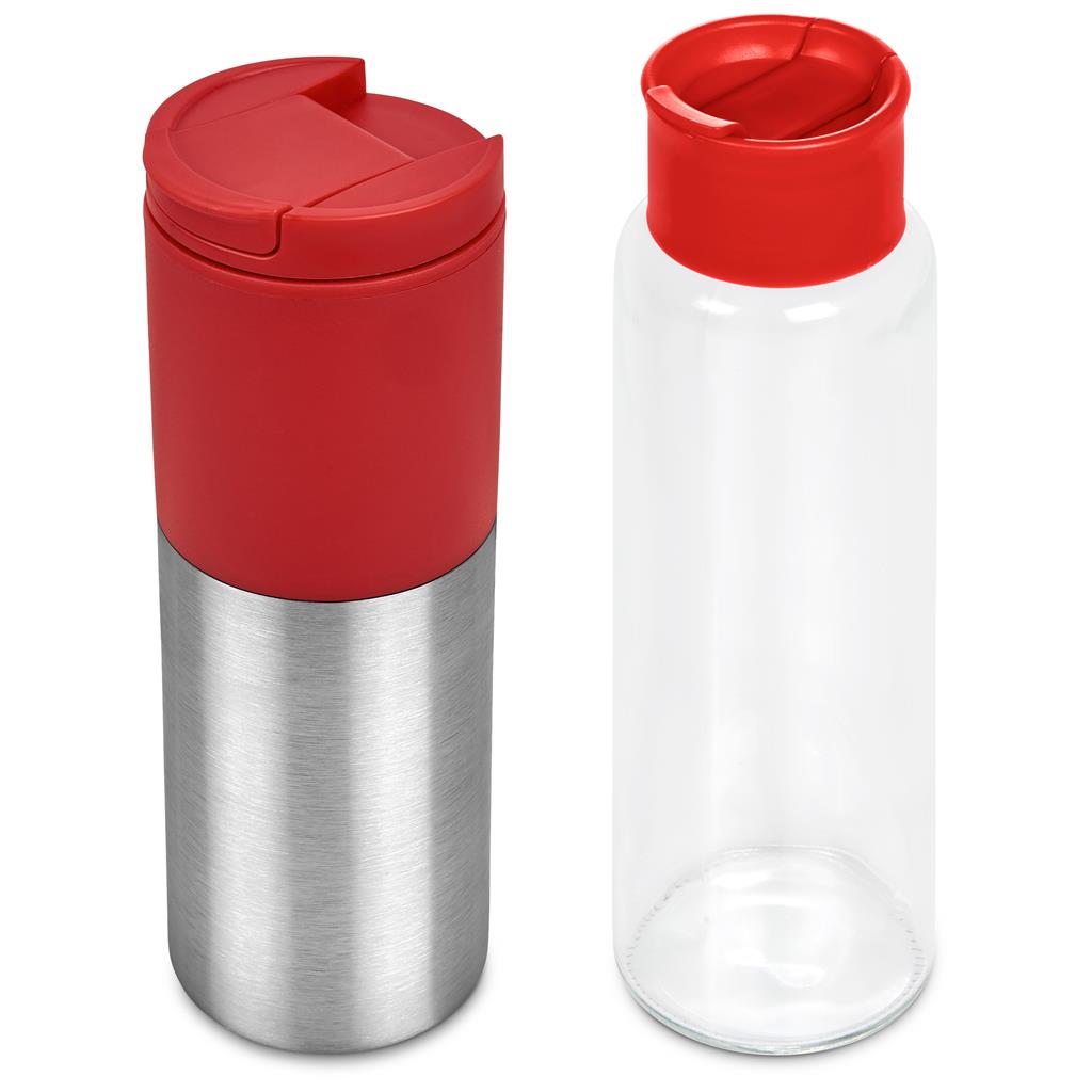 Kooshty Tyboost Drinkware Set - Image 54