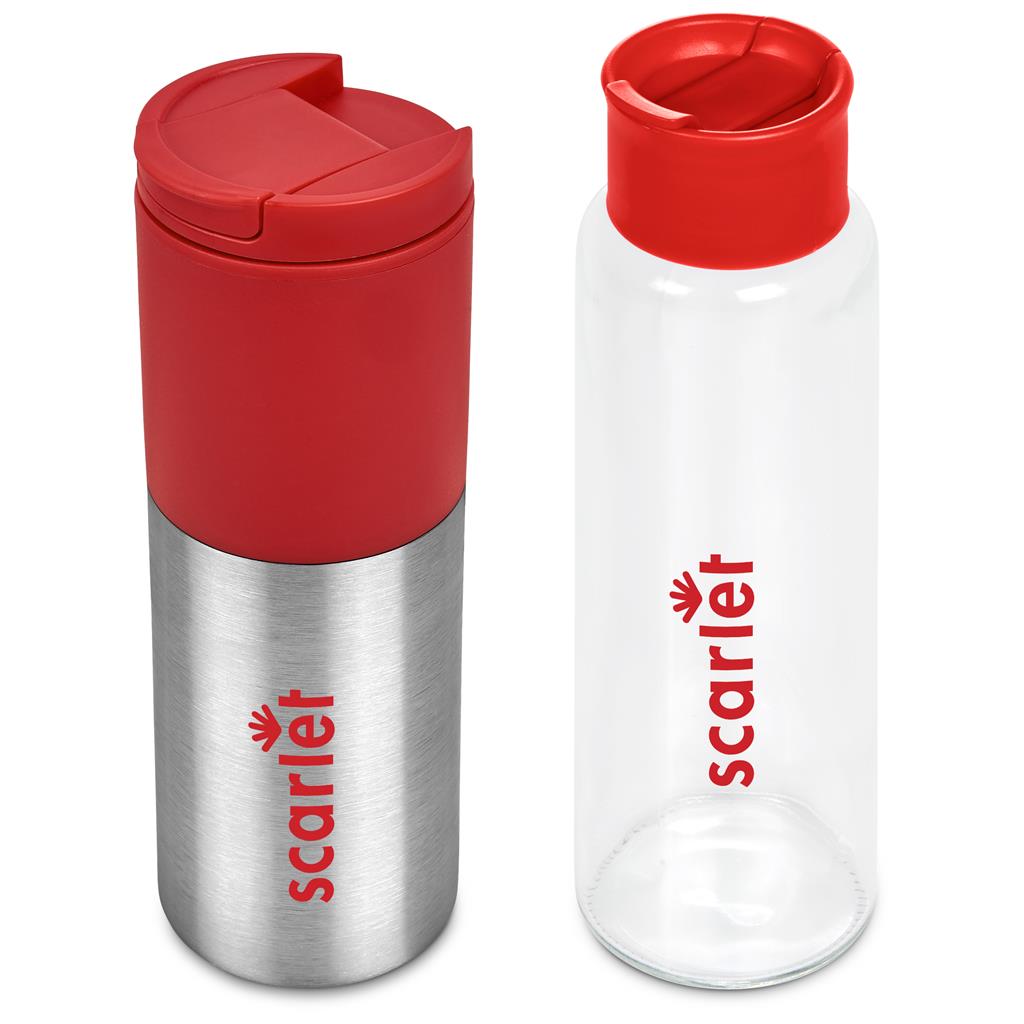 Kooshty Tyboost Drinkware Set - Image 56