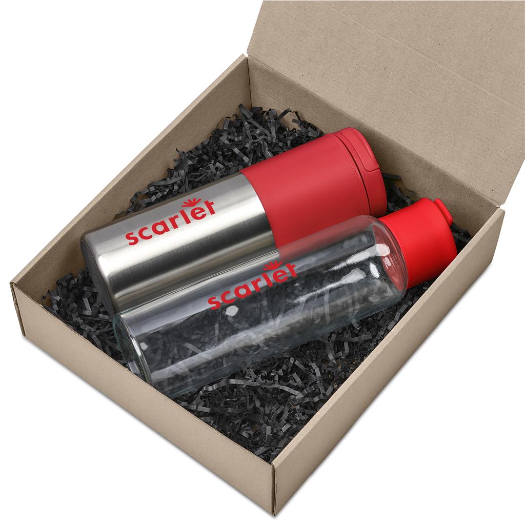 Kooshty Tyboost Drinkware Set - Image 51