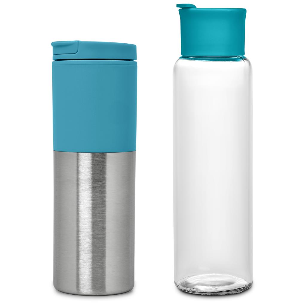 Kooshty Tyboost Drinkware Set - Image 63