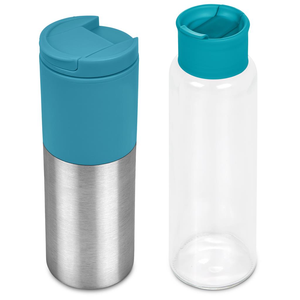 Kooshty Tyboost Drinkware Set - Image 62