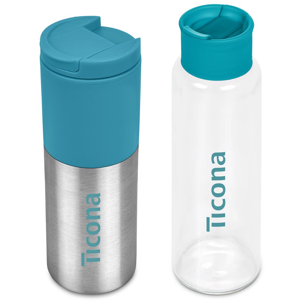 Kooshty Tyboost Drinkware Set - Image 61