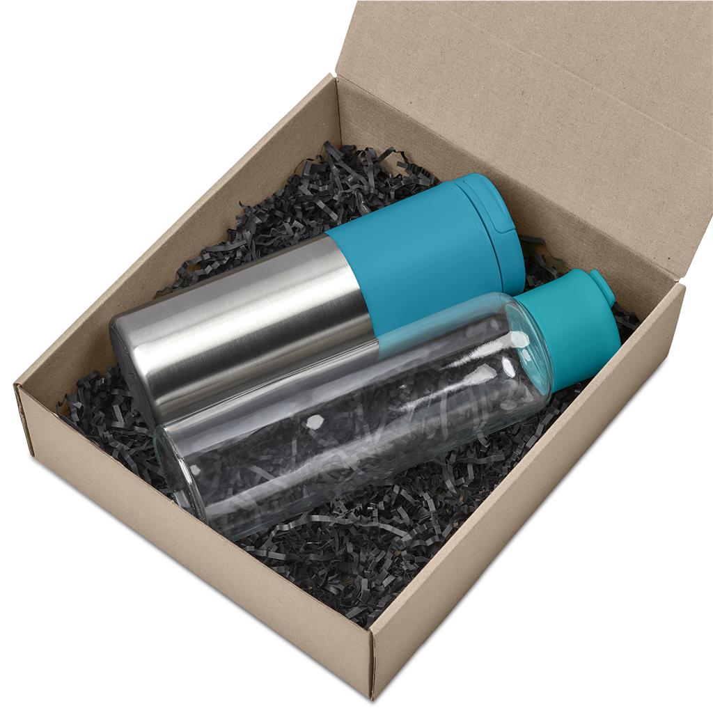 Kooshty Tyboost Drinkware Set - Image 59