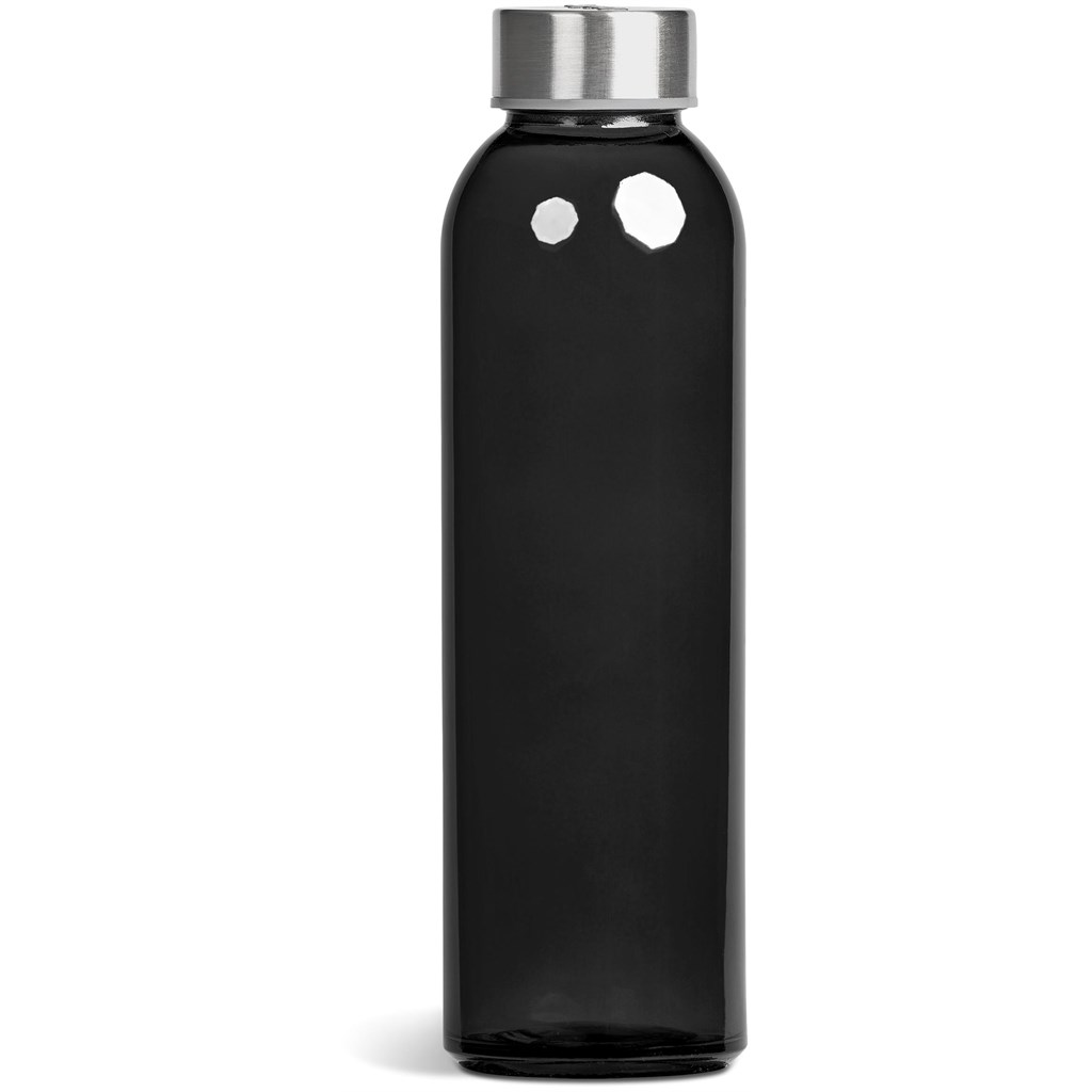 Kooshty Coolito Recycled PET Refreshment Kit - Image 14