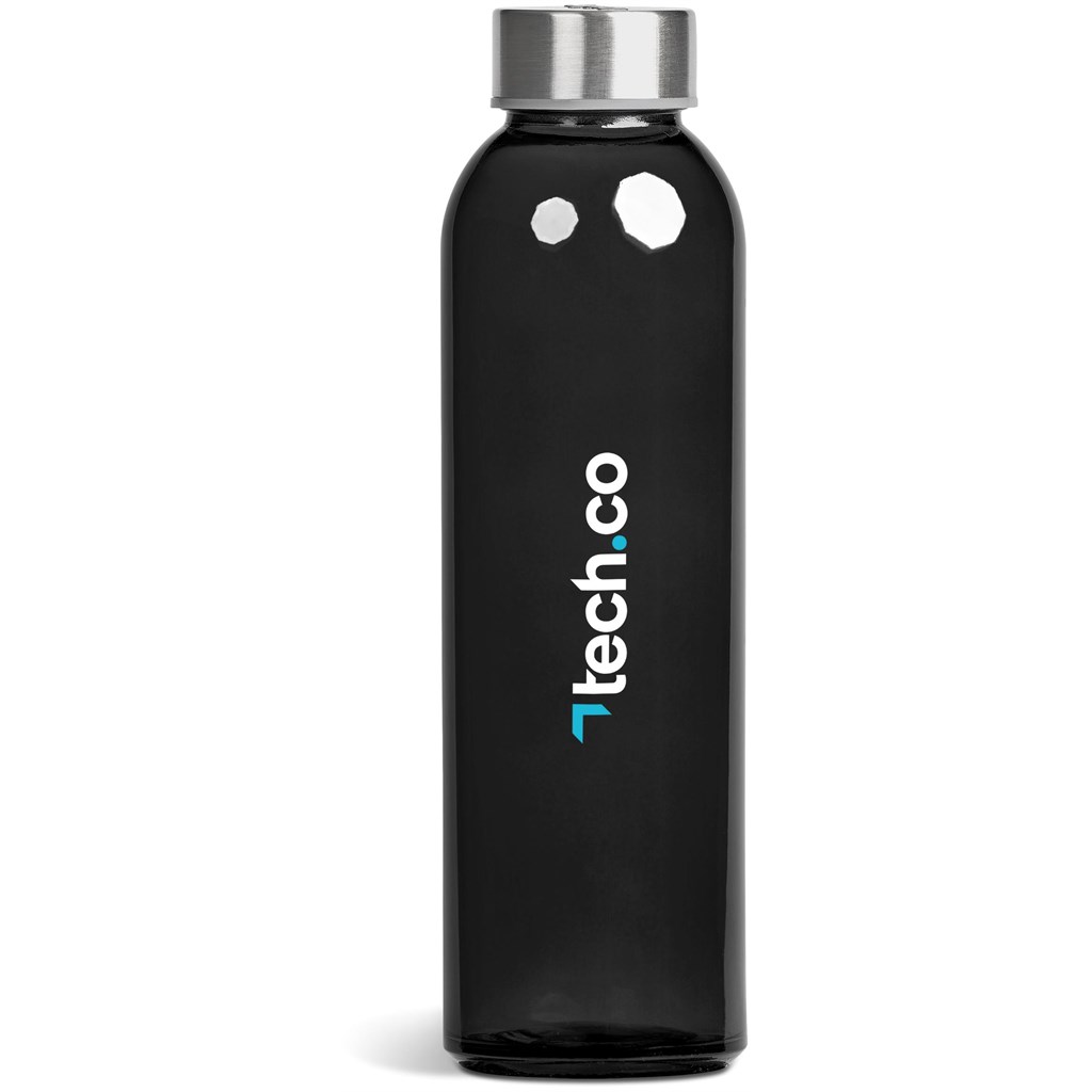 Kooshty Coolito Recycled PET Refreshment Kit - Image 13