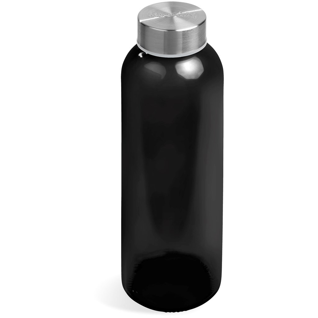 Kooshty Coolito Recycled PET Refreshment Kit - Image 2