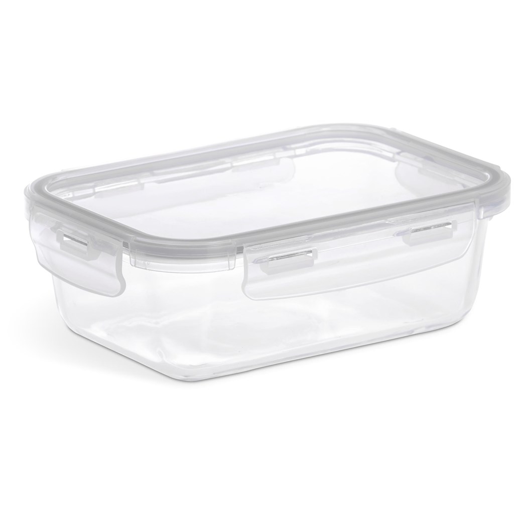 Kooshty Coolito Recycled PET Refreshment Kit - Image 12