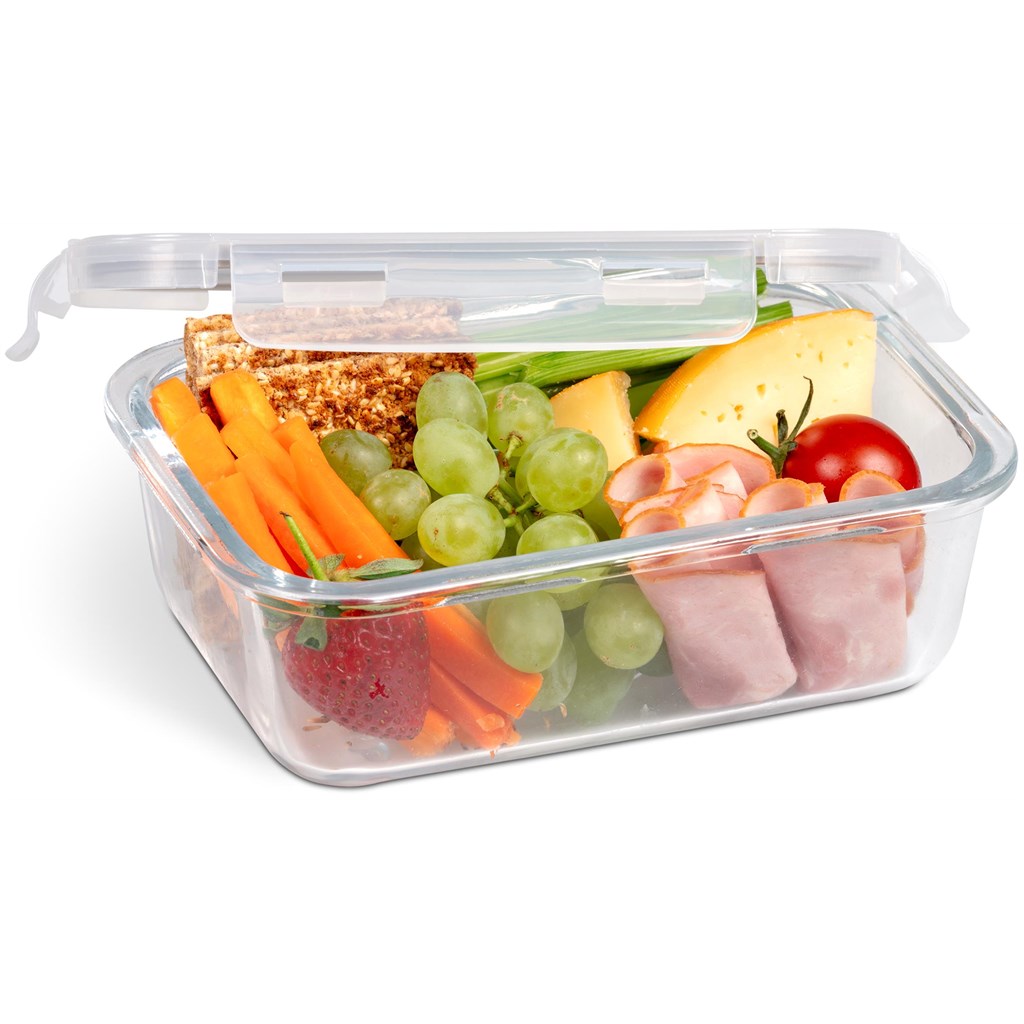 Kooshty Coolito Recycled PET Refreshment Kit - Image 3