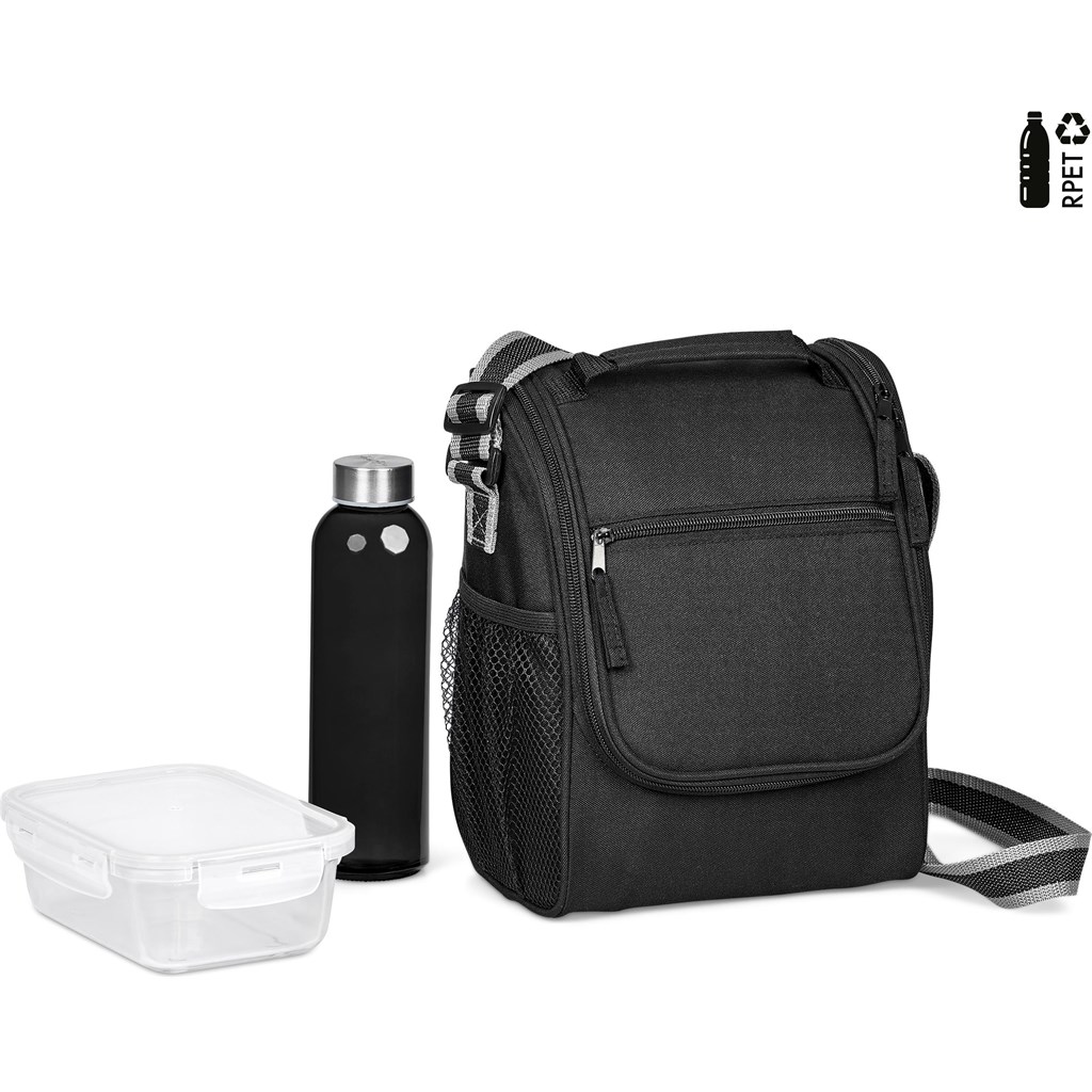 Kooshty Coolito Recycled PET Refreshment Kit - Image 7