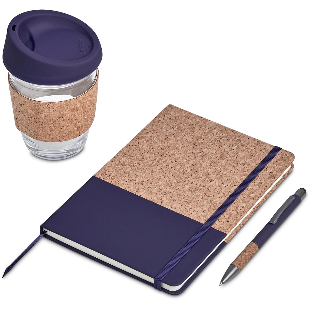Kooshty Koberry Kraft Gift Set - Image 12