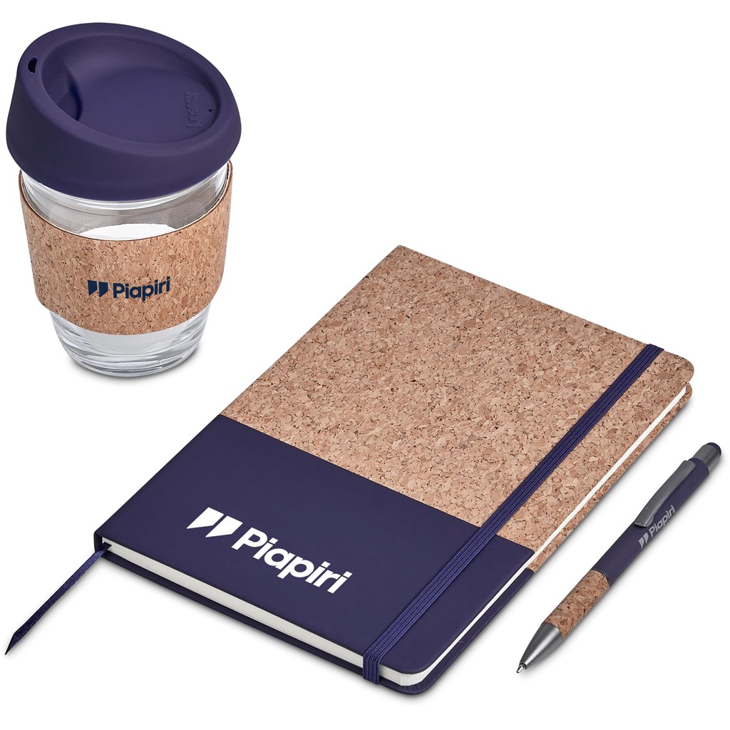 Kooshty Koberry Kraft Gift Set - Image 14