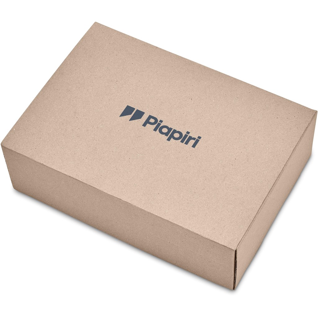 Kooshty Koberry Kraft Gift Set - Image 10