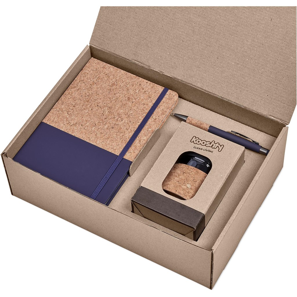 Kooshty Koberry Kraft Gift Set - Image 15
