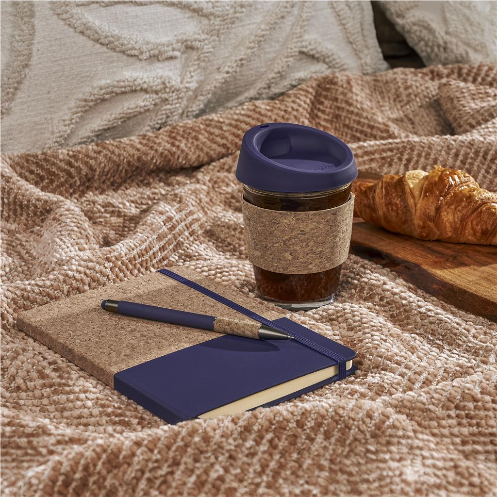 Kooshty Koberry Kraft Gift Set - Image 16