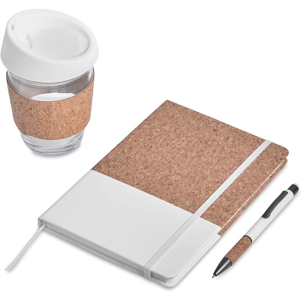 Kooshty Koberry Kraft Gift Set - Image 23