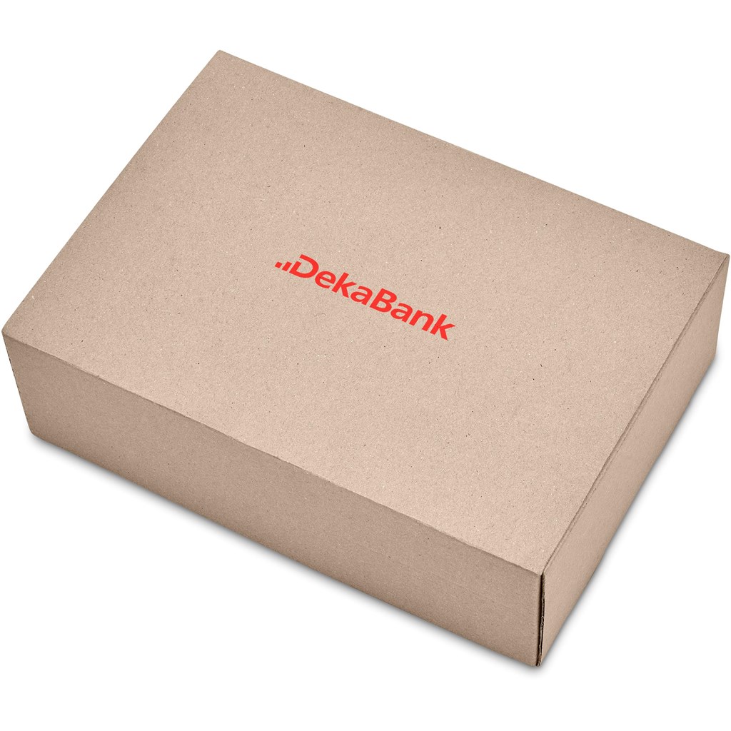 Kooshty Koberry Kraft Gift Set - Image 22