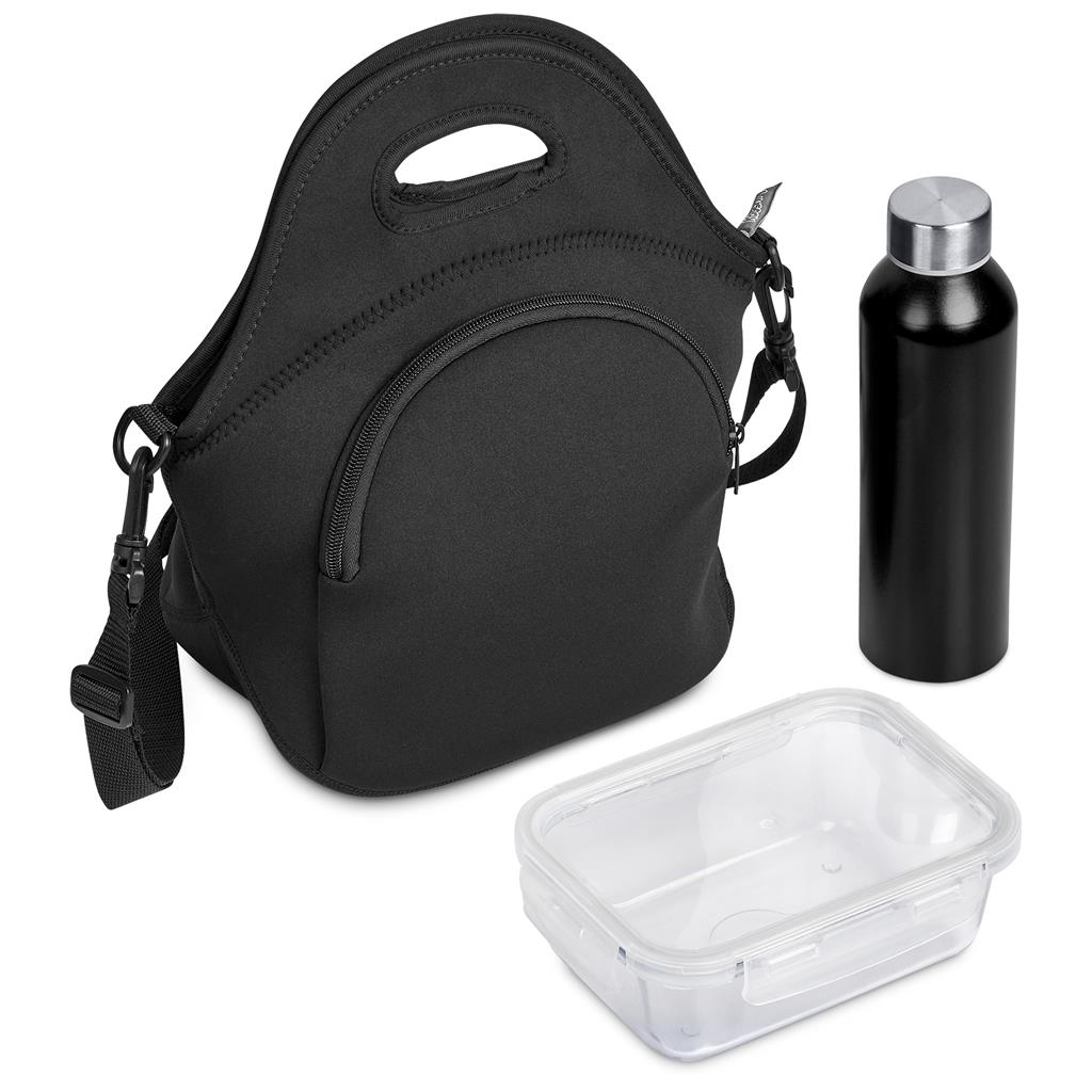 Kooshty Makiki Refreshment Kit - Image 33