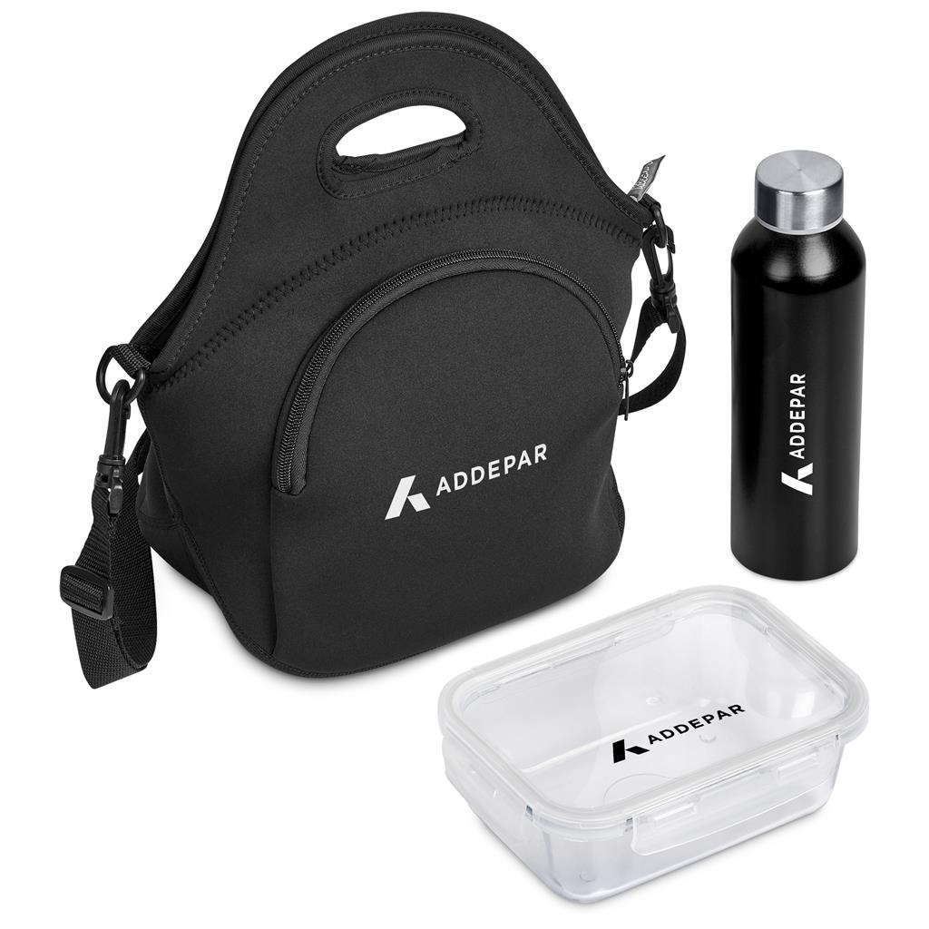 Kooshty Makiki Refreshment Kit - Image 32