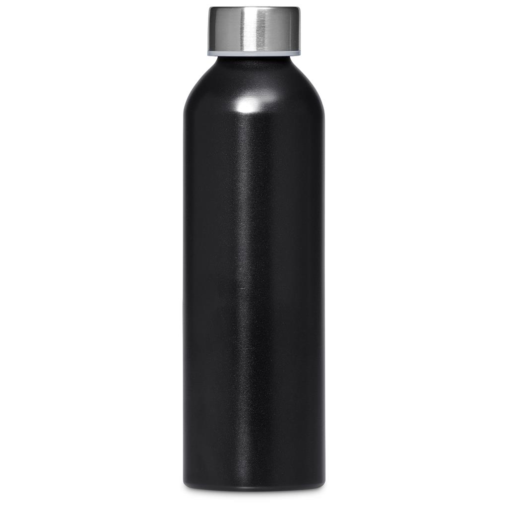 Kooshty Makiki Refreshment Kit - Image 34