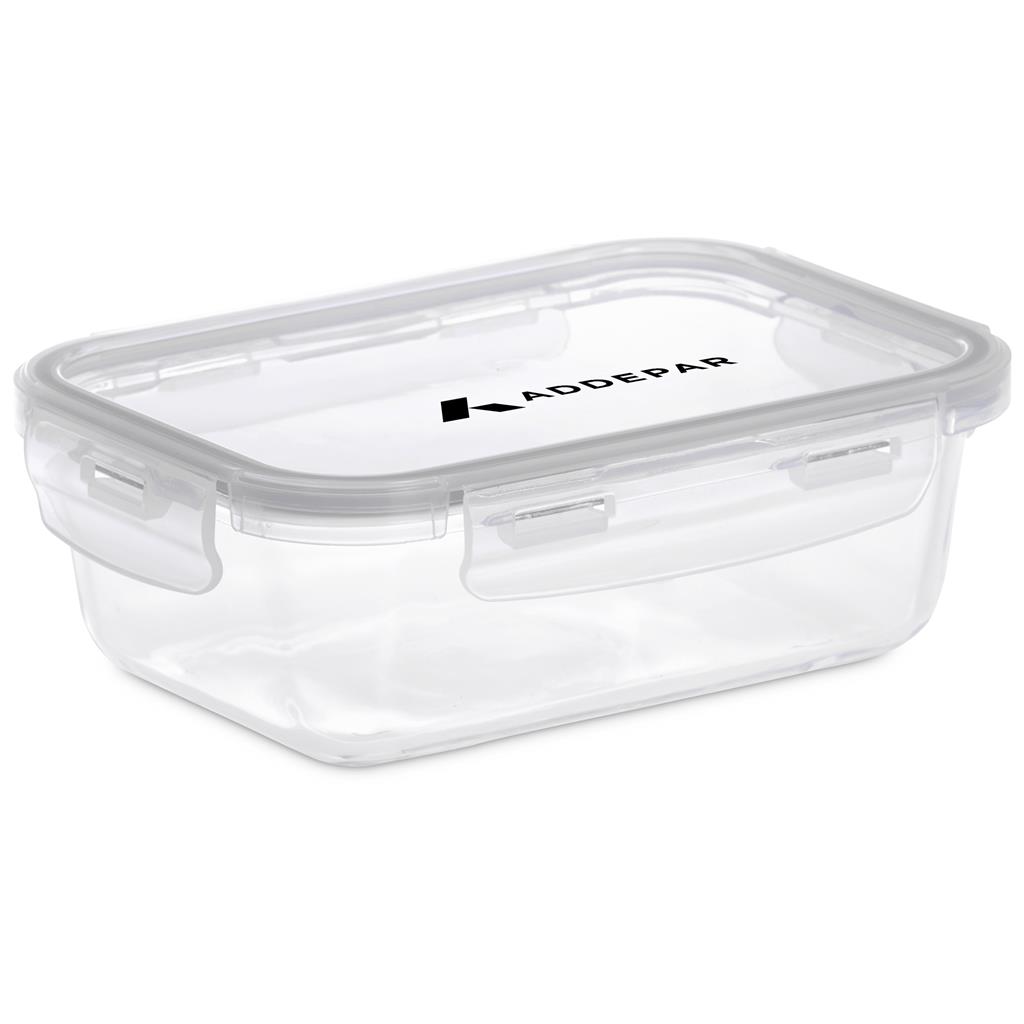 Kooshty Makiki Refreshment Kit - Image 36