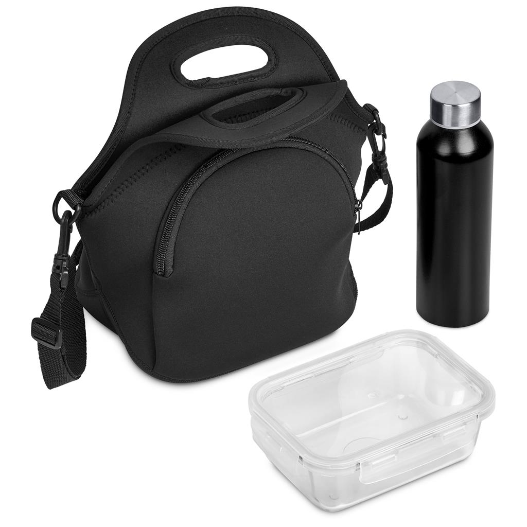 Kooshty Makiki Refreshment Kit - Image 38