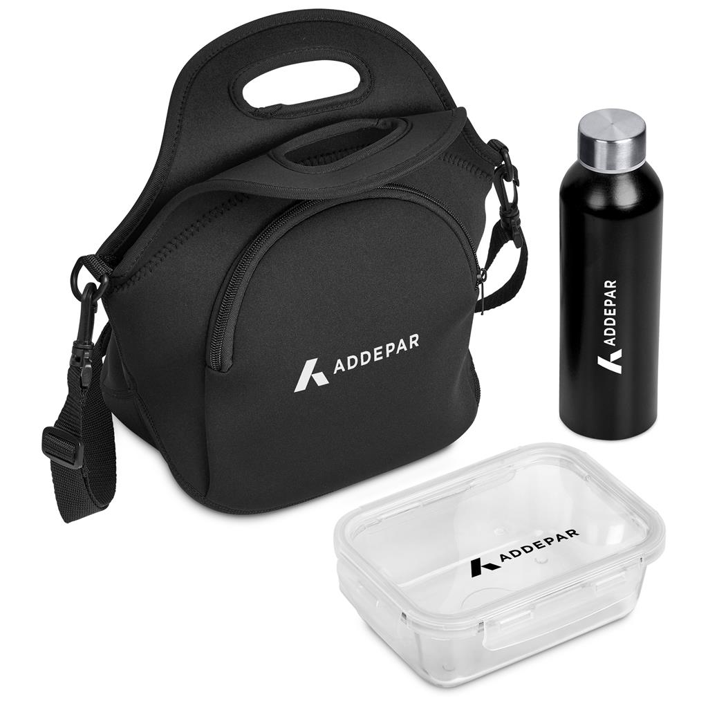 Kooshty Makiki Refreshment Kit - Image 3
