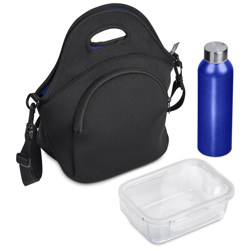 Kooshty Makiki Refreshment Kit - Image 44