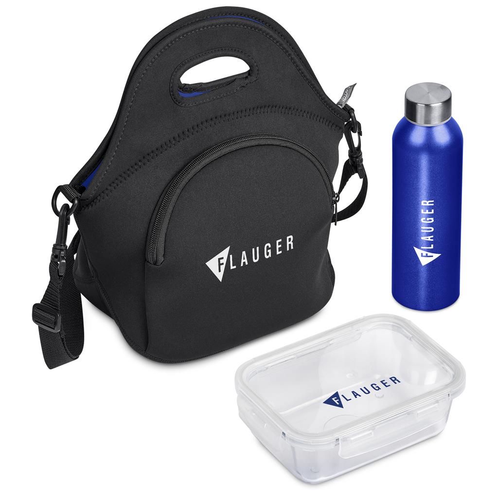Kooshty Makiki Refreshment Kit - Image 43