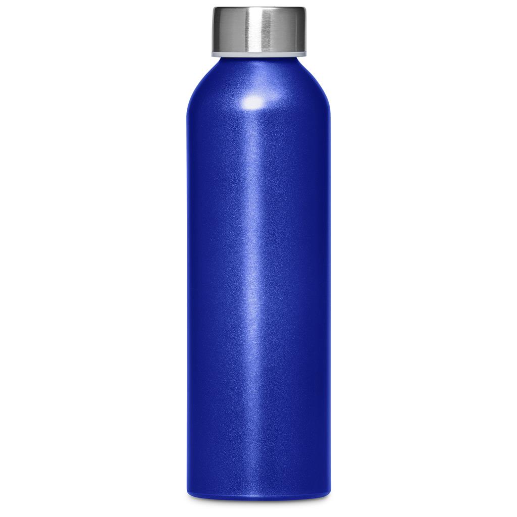 Kooshty Makiki Refreshment Kit - Image 45
