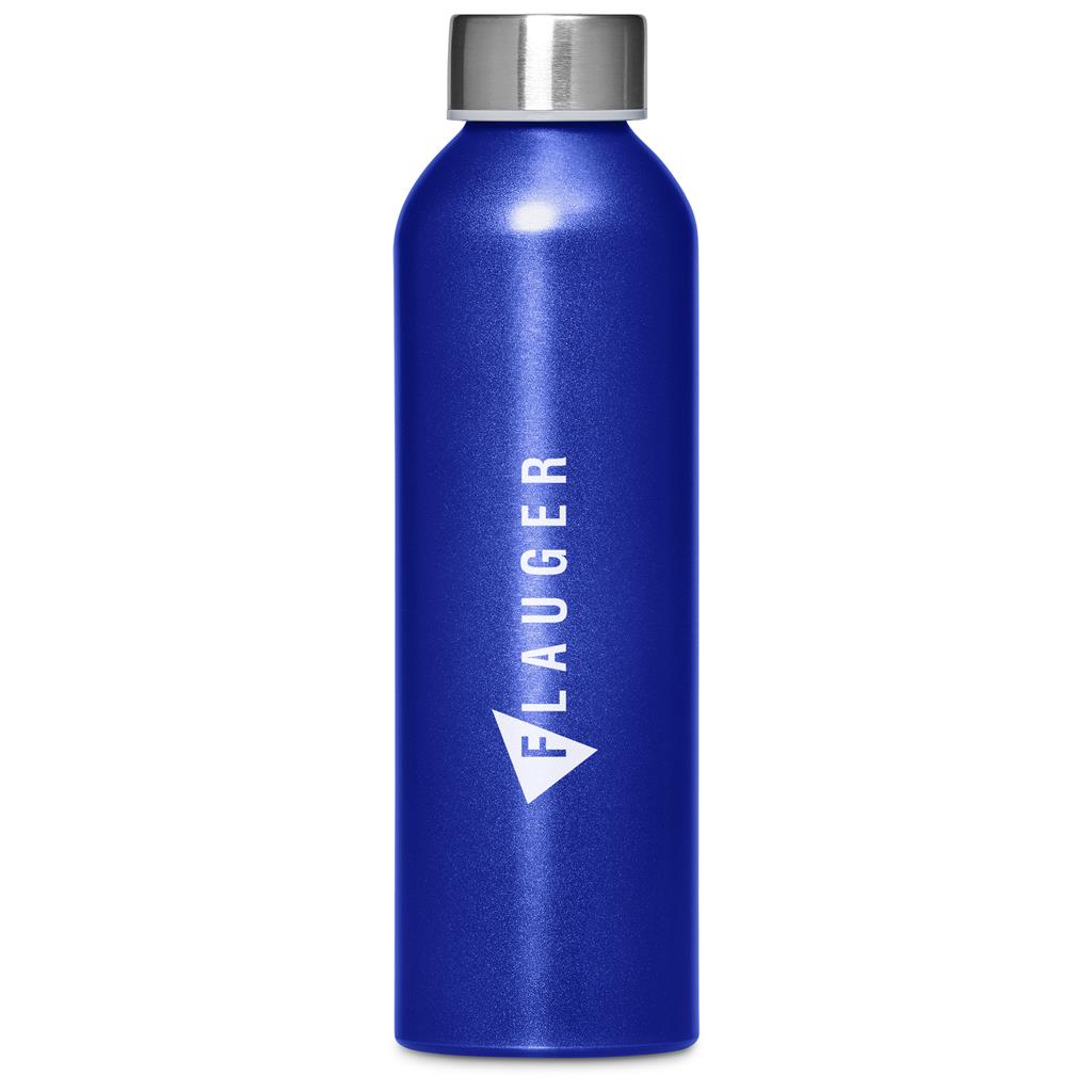 Kooshty Makiki Refreshment Kit - Image 41