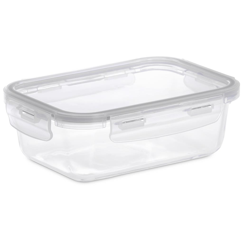 Kooshty Makiki Refreshment Kit - Image 42