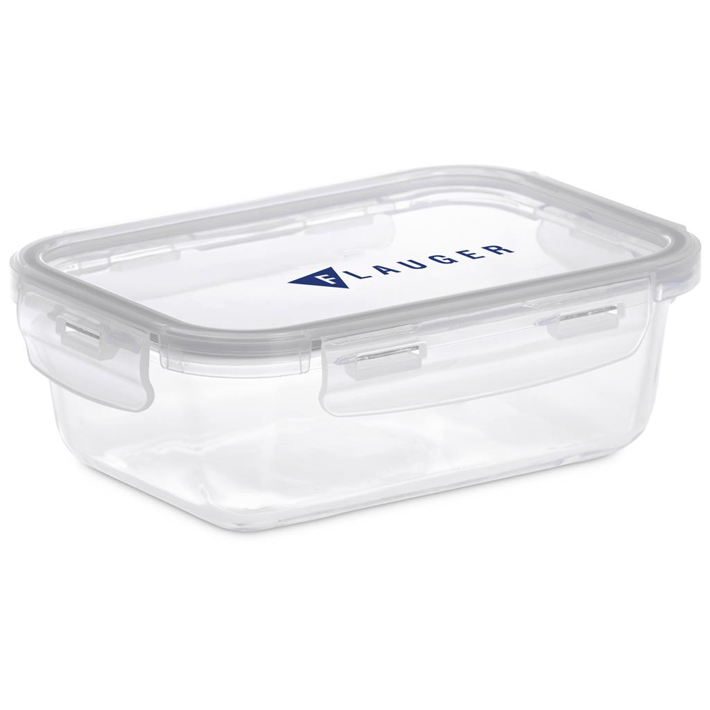 Kooshty Makiki Refreshment Kit - Image 40