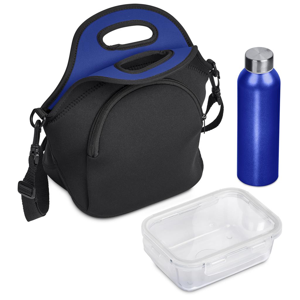 Kooshty Makiki Refreshment Kit - Image 46