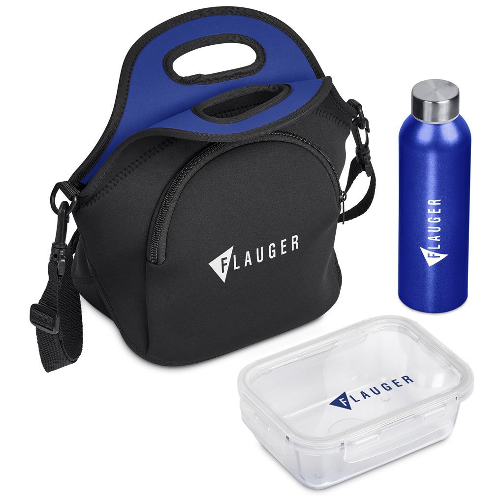 Kooshty Makiki Refreshment Kit - Image 39