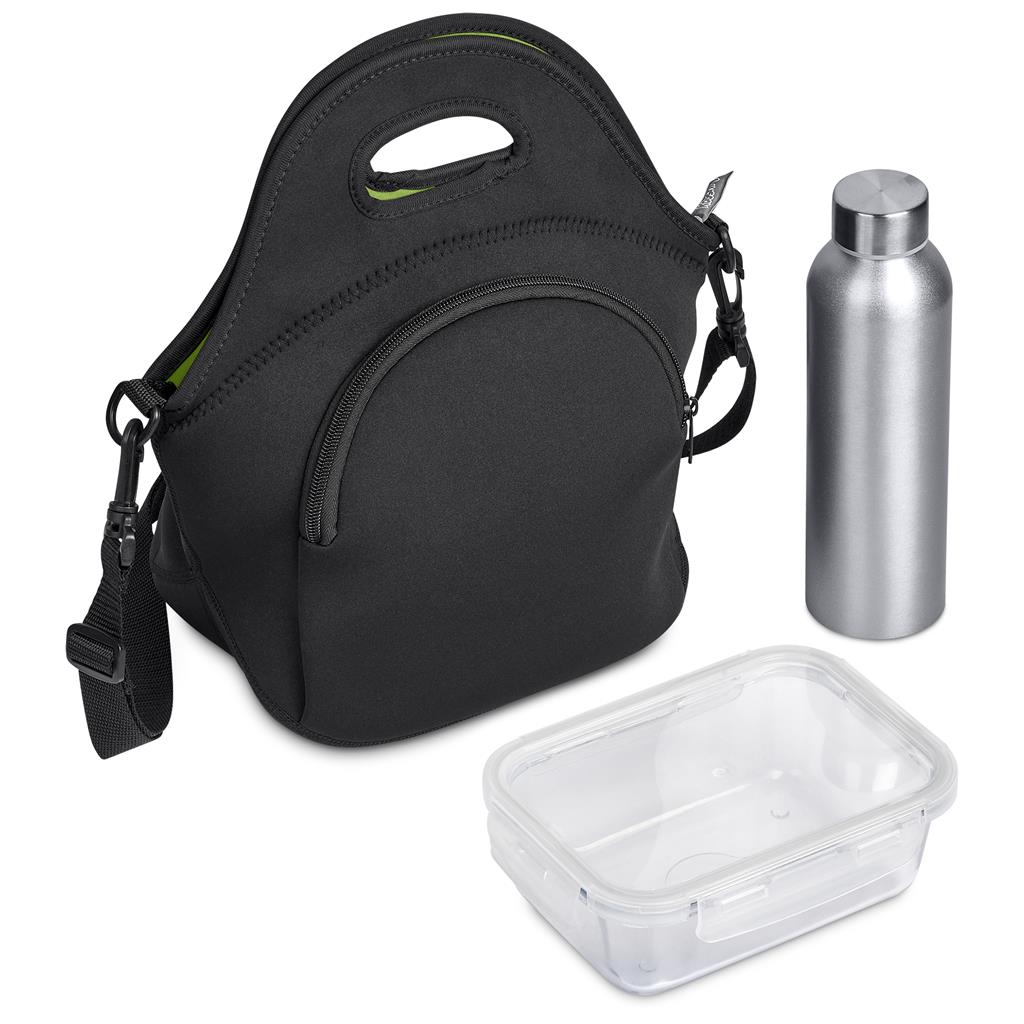 Kooshty Makiki Refreshment Kit - Image 13