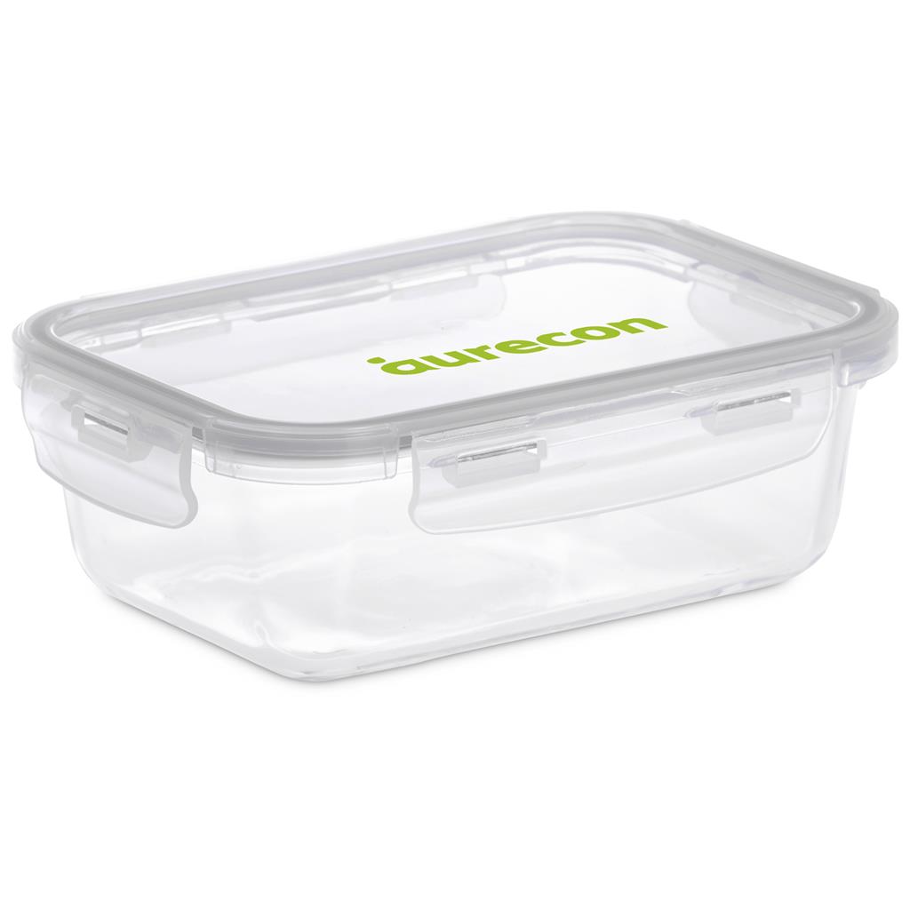 Kooshty Makiki Refreshment Kit - Image 17