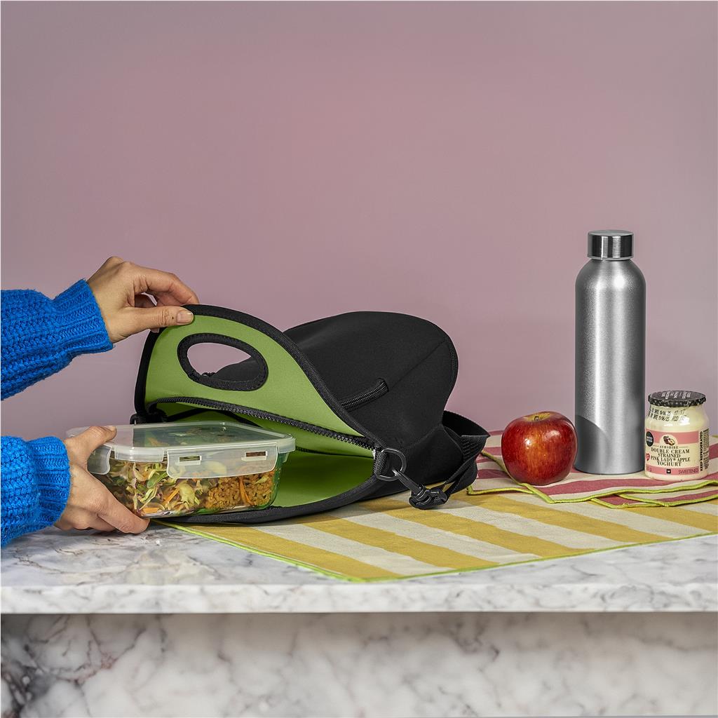 Kooshty Makiki Refreshment Kit - Image 18