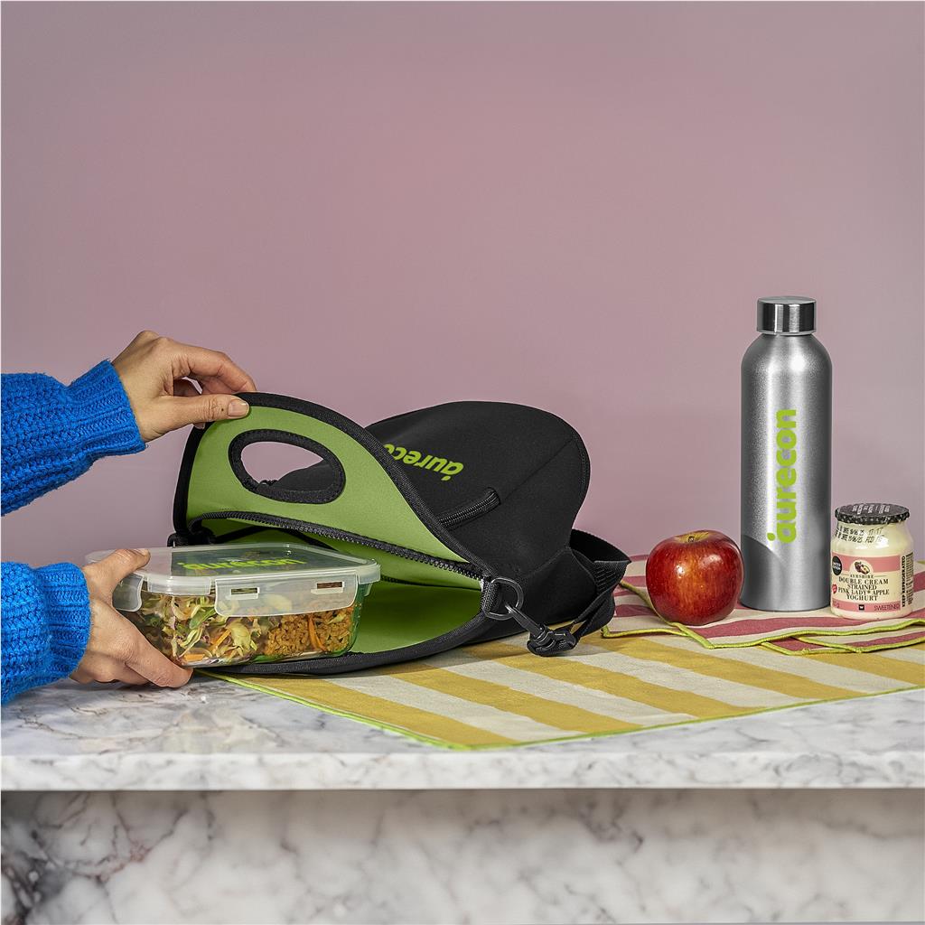 Kooshty Makiki Refreshment Kit - Image 16