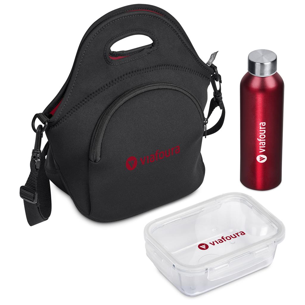 Kooshty Makiki Refreshment Kit - Image 51