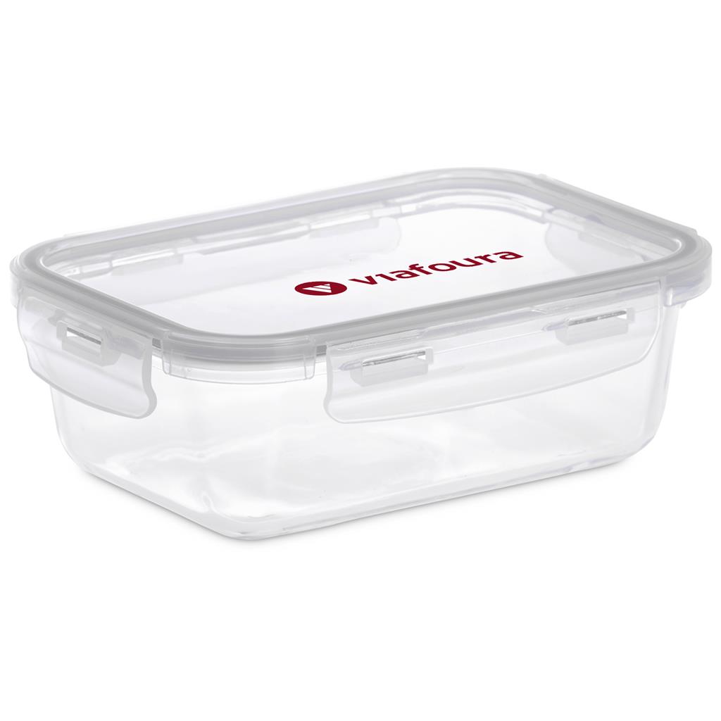 Kooshty Makiki Refreshment Kit - Image 52