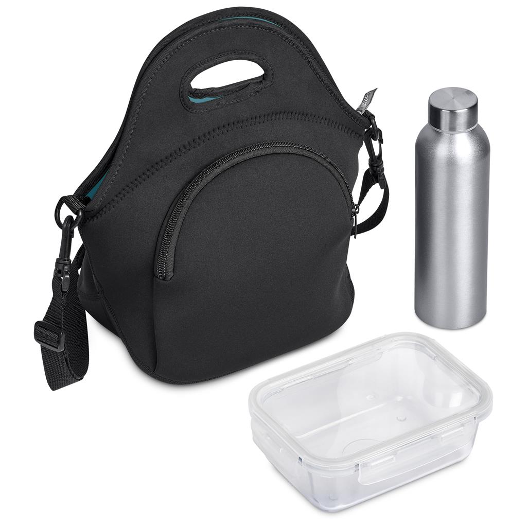 Kooshty Makiki Refreshment Kit - Image 27