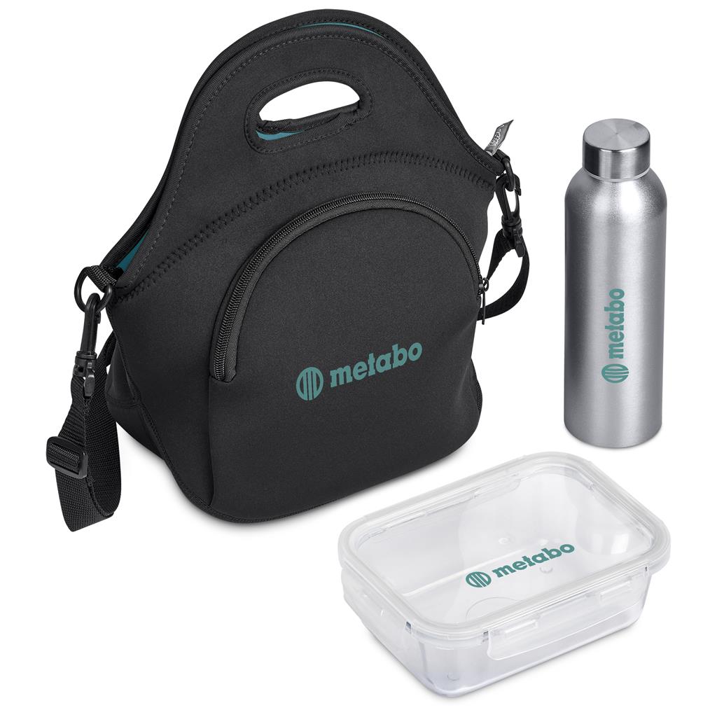 Kooshty Makiki Refreshment Kit - Image 26