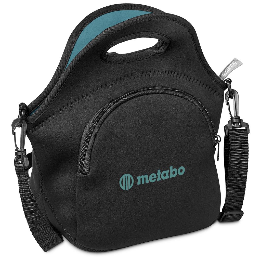 Kooshty Makiki Refreshment Kit - Image 24