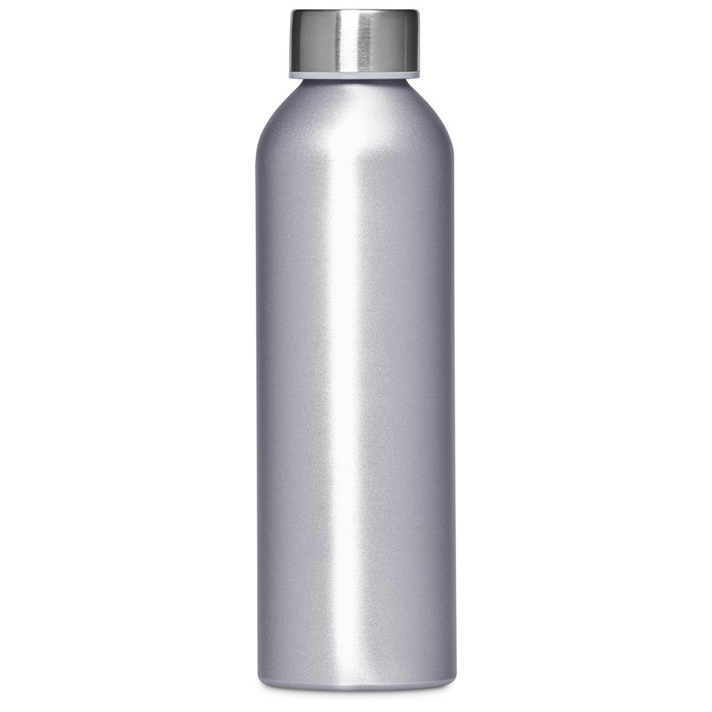 Kooshty Makiki Refreshment Kit - Image 22