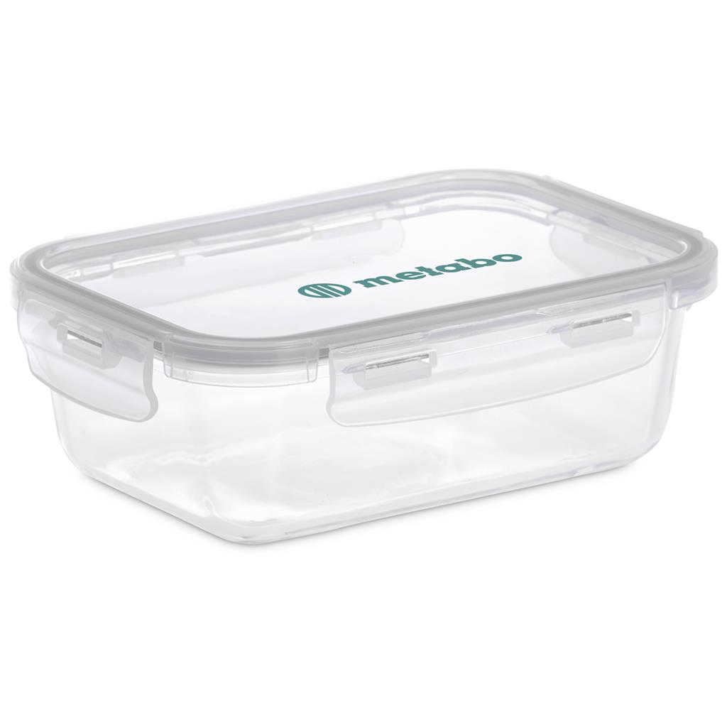 Kooshty Makiki Refreshment Kit - Image 29