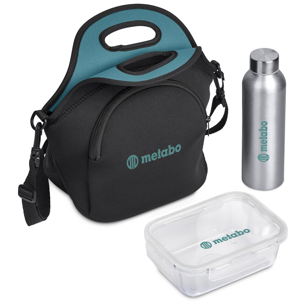 Kooshty Makiki Refreshment Kit - Image 21
