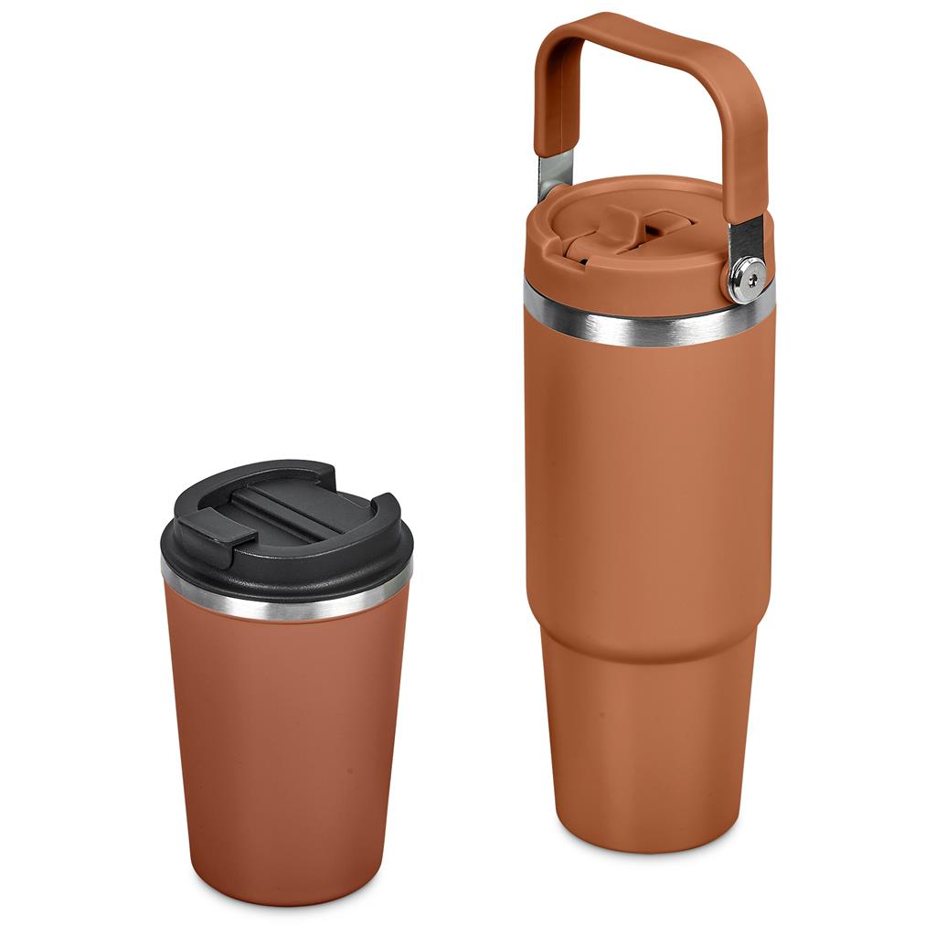 Kooshty Waikos Drinkware Gift Set - Image 44