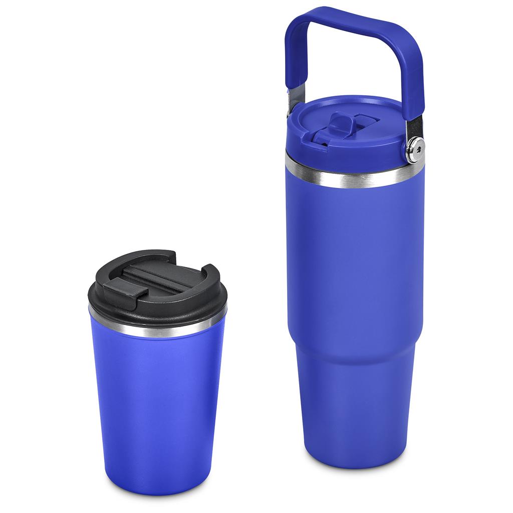 Kooshty Waikos Drinkware Gift Set - Image 7